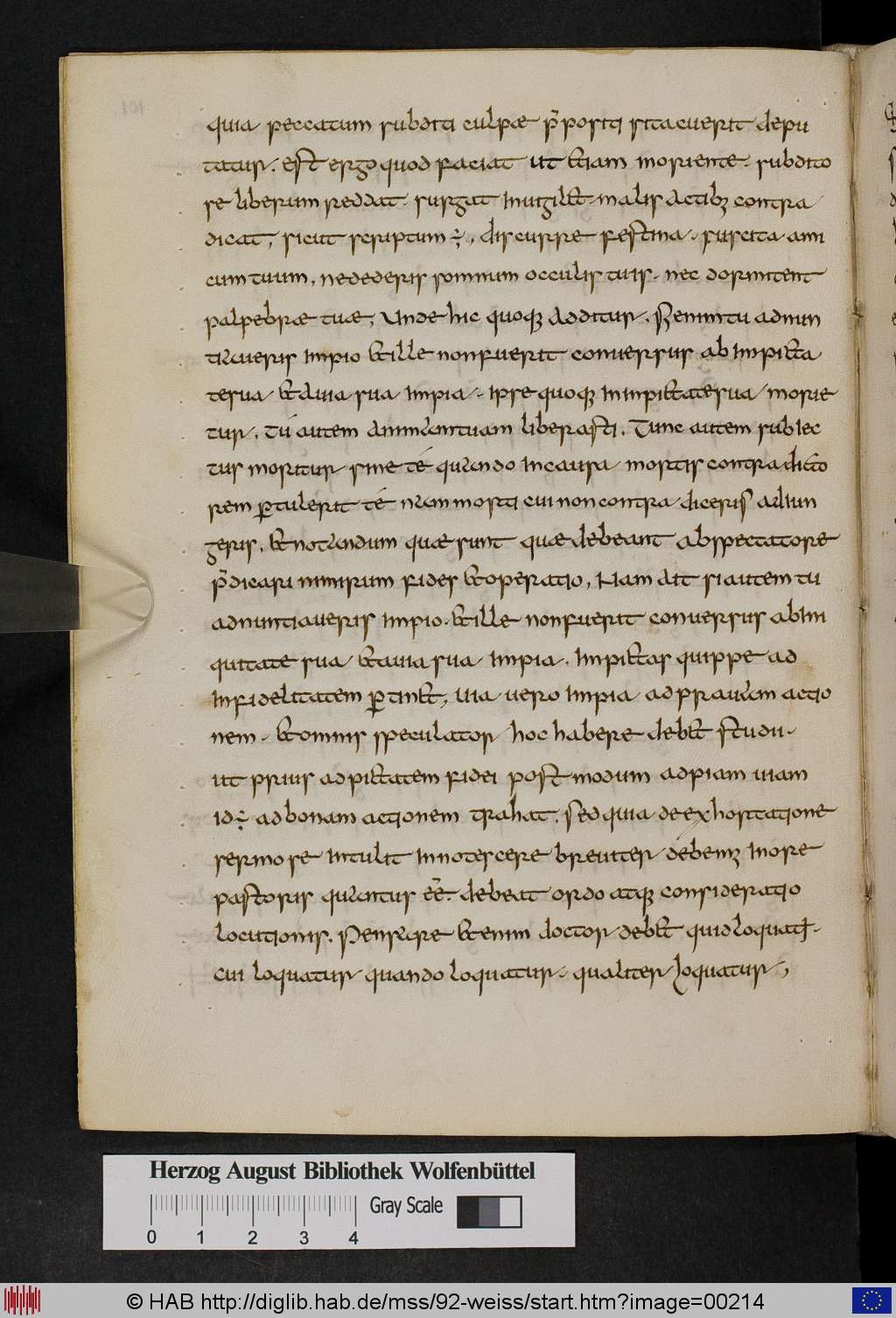 http://diglib.hab.de/mss/92-weiss/00214.jpg