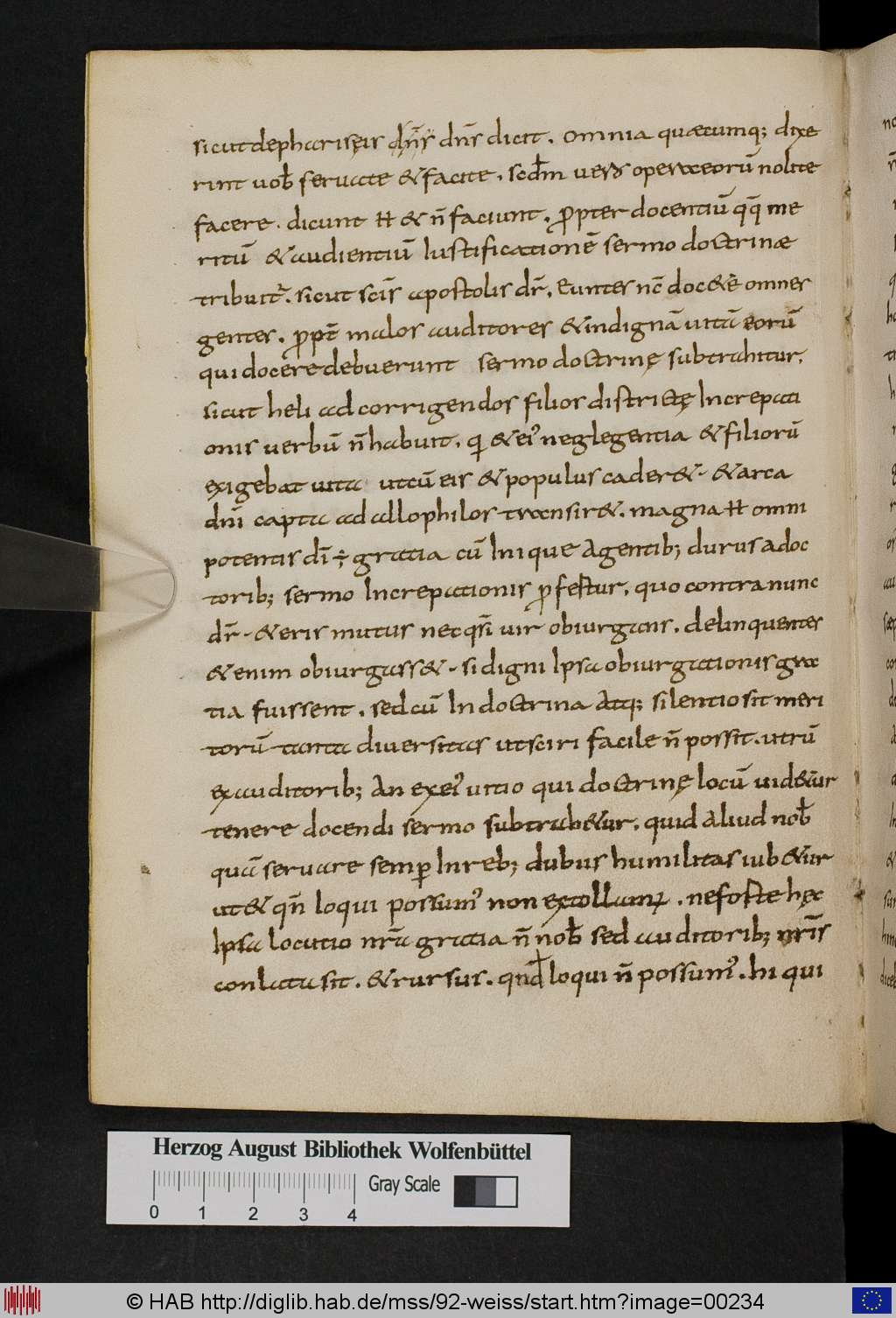 http://diglib.hab.de/mss/92-weiss/00234.jpg