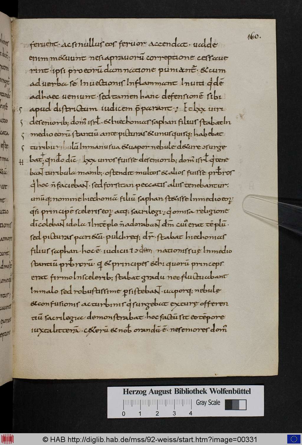 http://diglib.hab.de/mss/92-weiss/00331.jpg