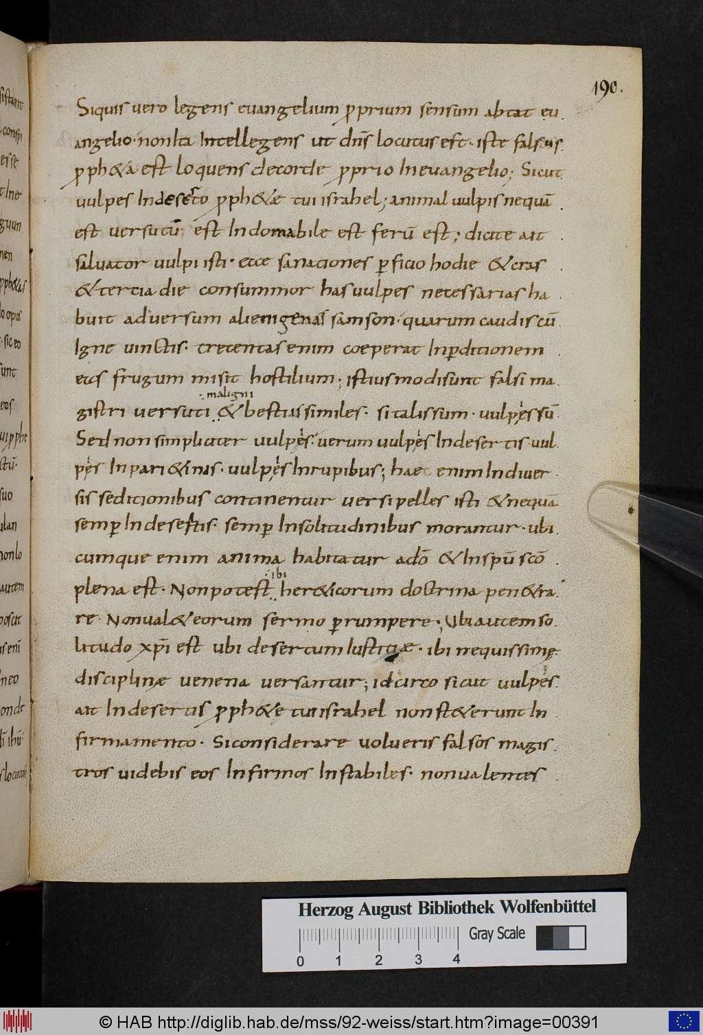 http://diglib.hab.de/mss/92-weiss/00391.jpg