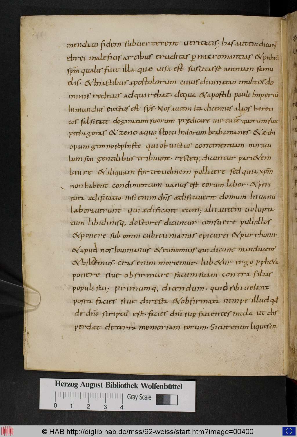 http://diglib.hab.de/mss/92-weiss/00400.jpg