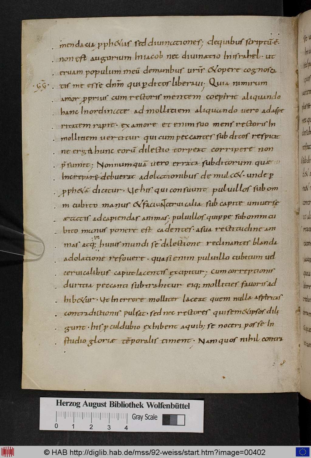 http://diglib.hab.de/mss/92-weiss/00402.jpg