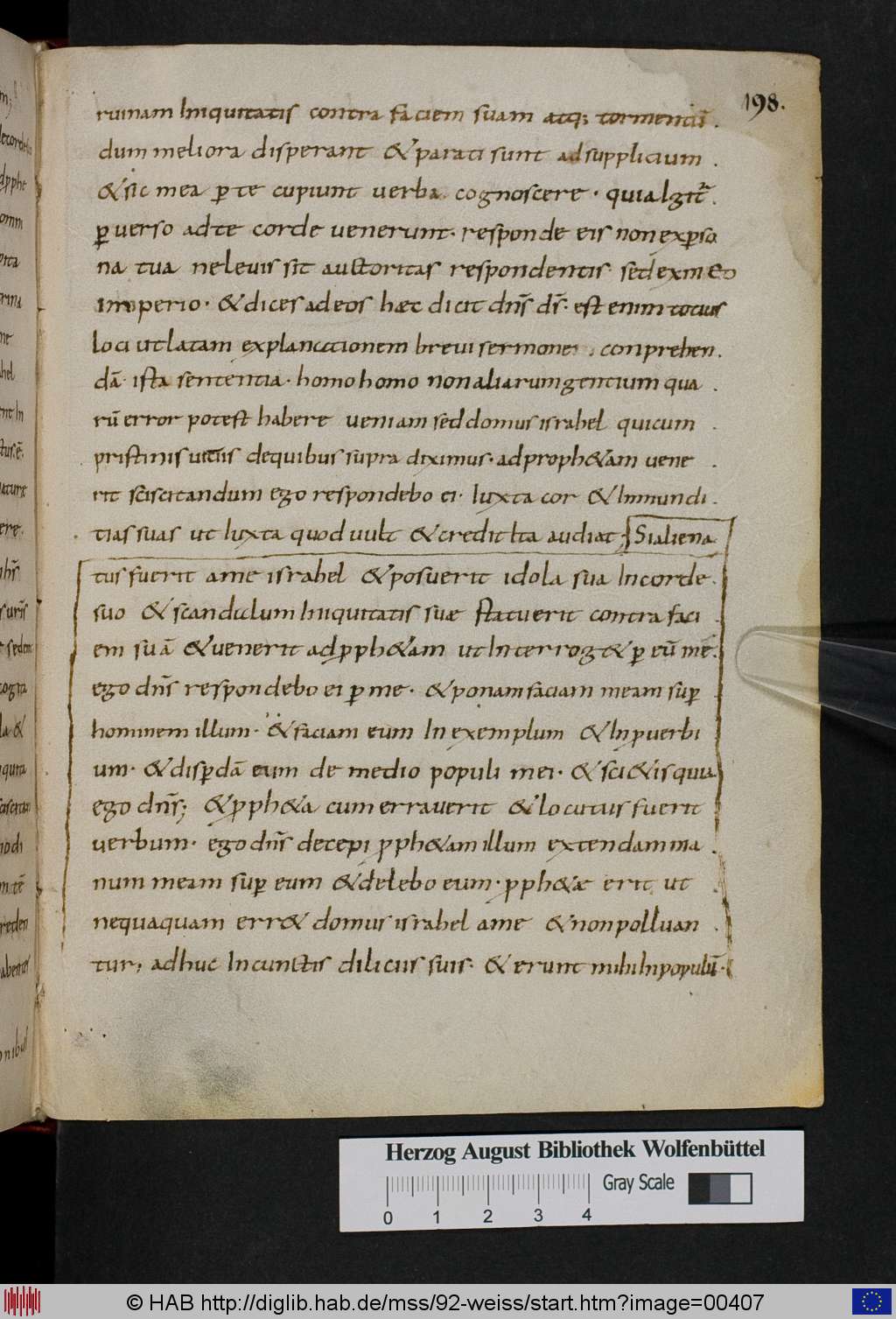 http://diglib.hab.de/mss/92-weiss/00407.jpg