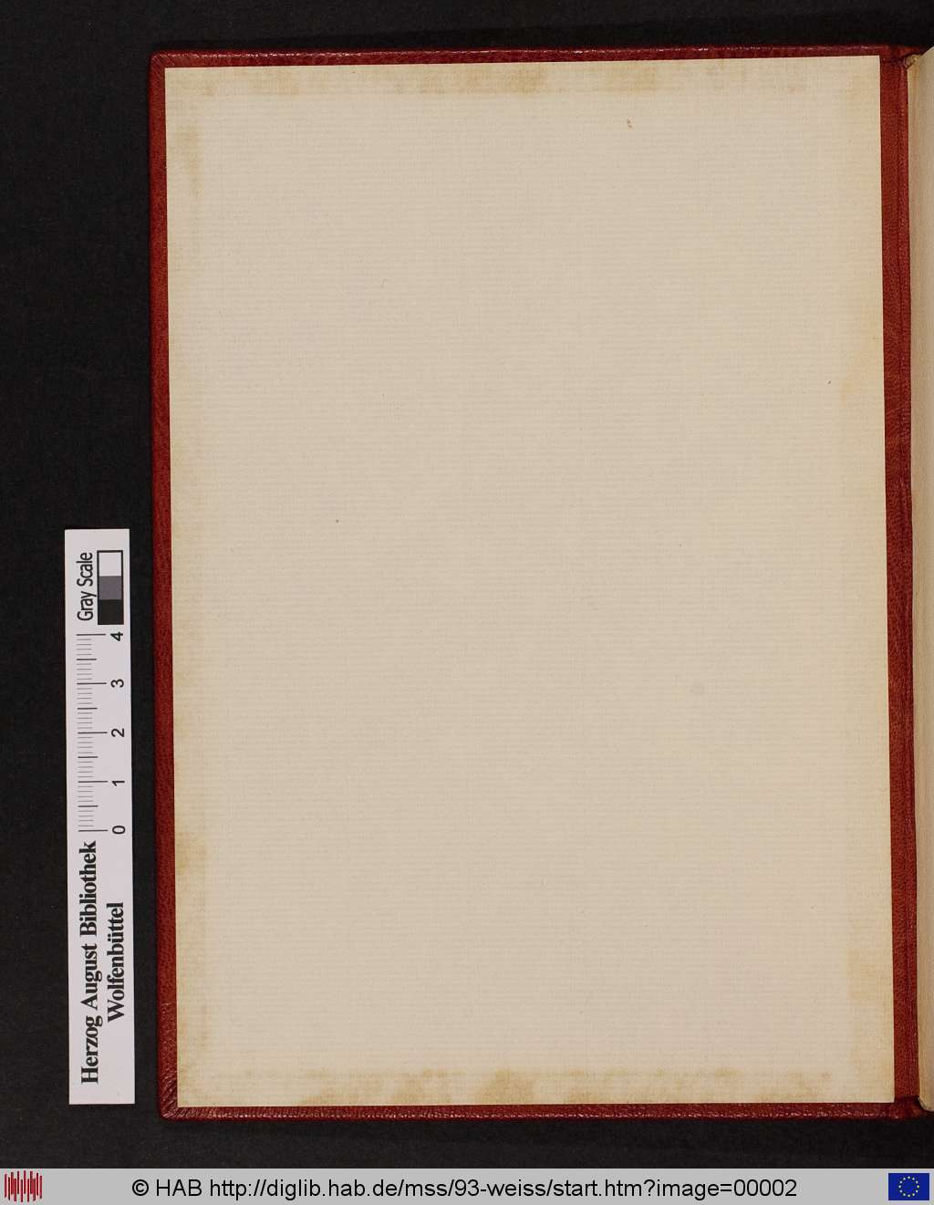 http://diglib.hab.de/mss/93-weiss/00002.jpg