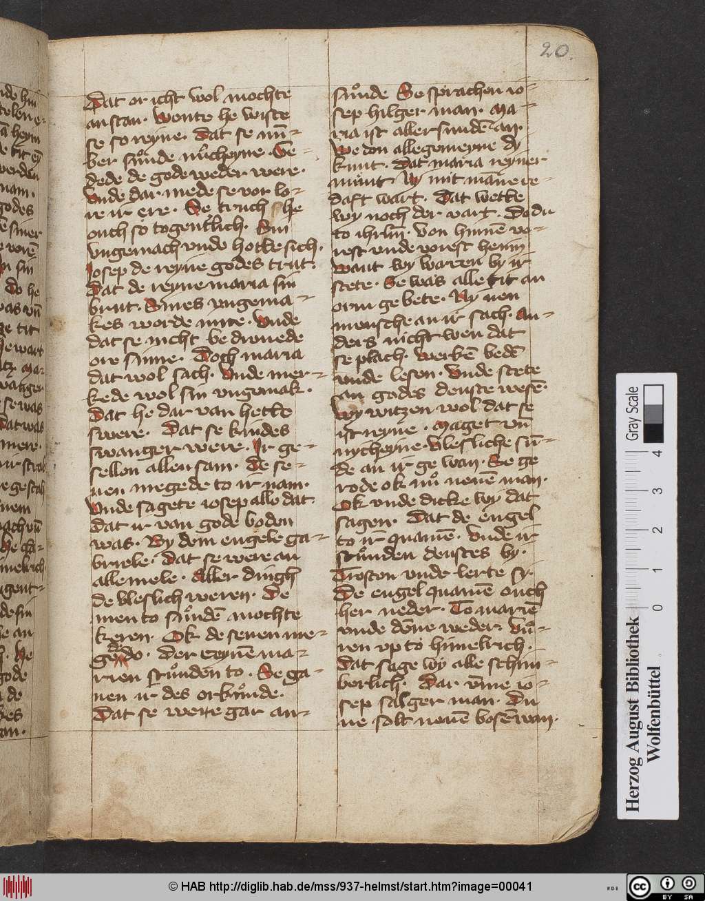http://diglib.hab.de/mss/937-helmst/00041.jpg