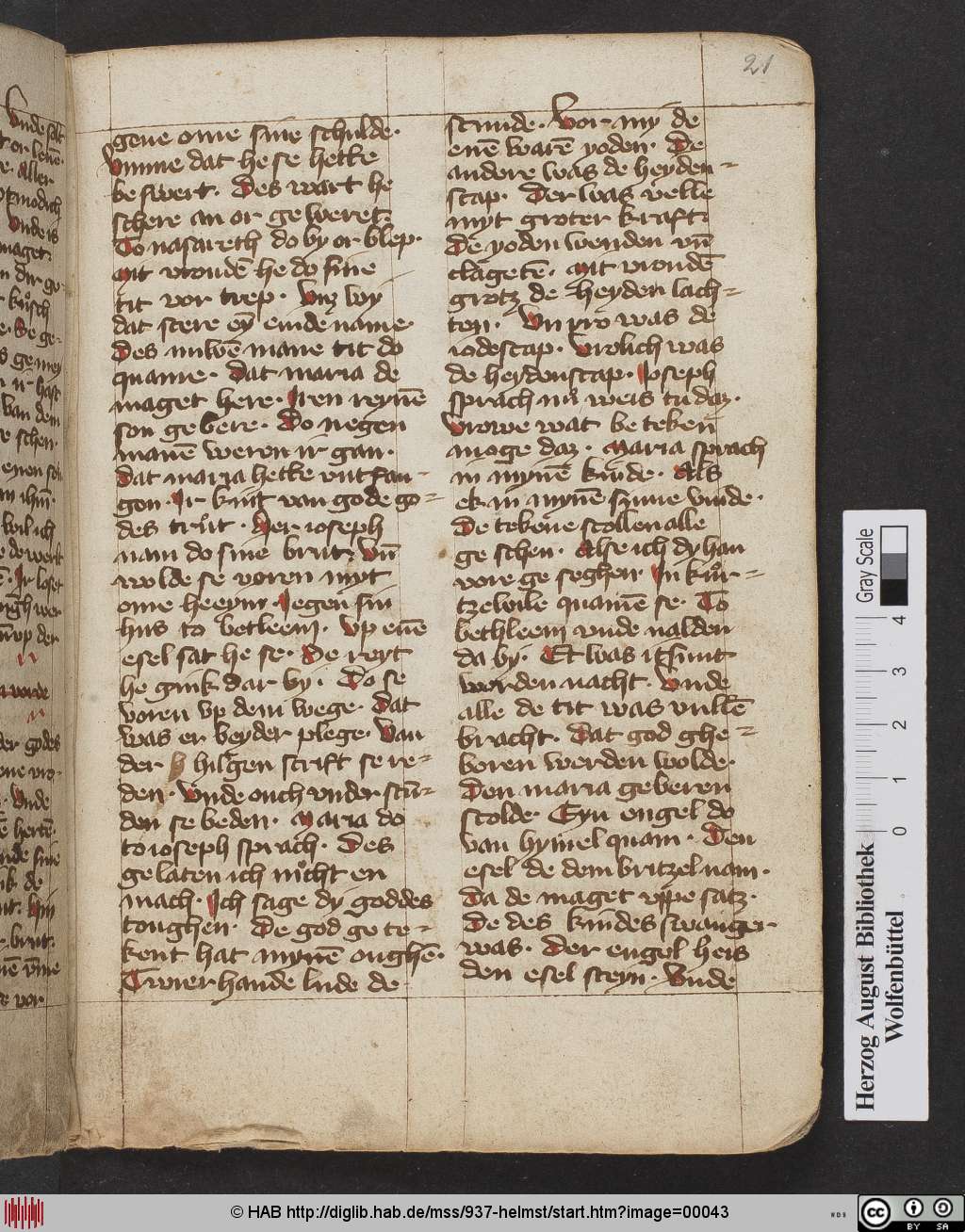 http://diglib.hab.de/mss/937-helmst/00043.jpg