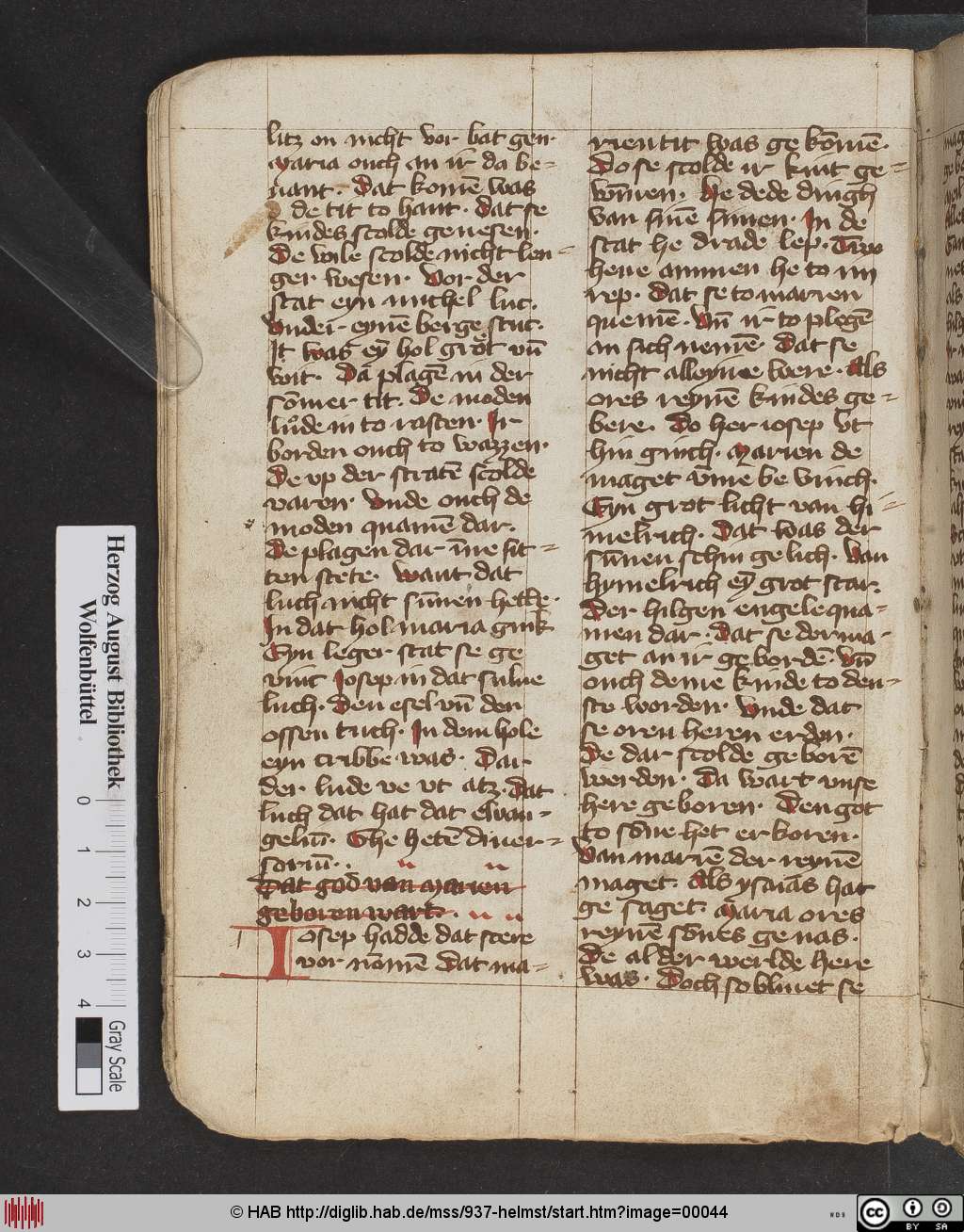 http://diglib.hab.de/mss/937-helmst/00044.jpg