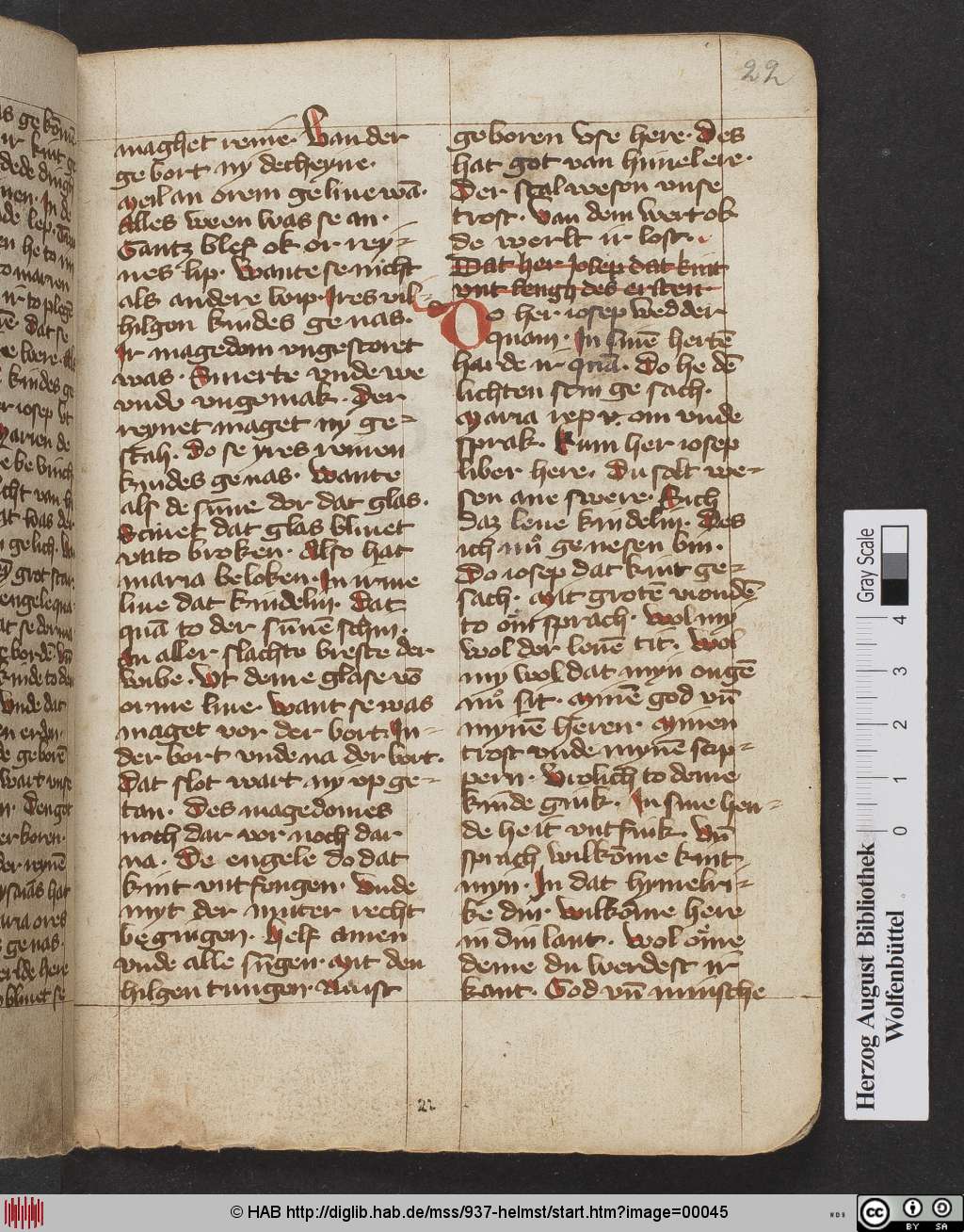 http://diglib.hab.de/mss/937-helmst/00045.jpg