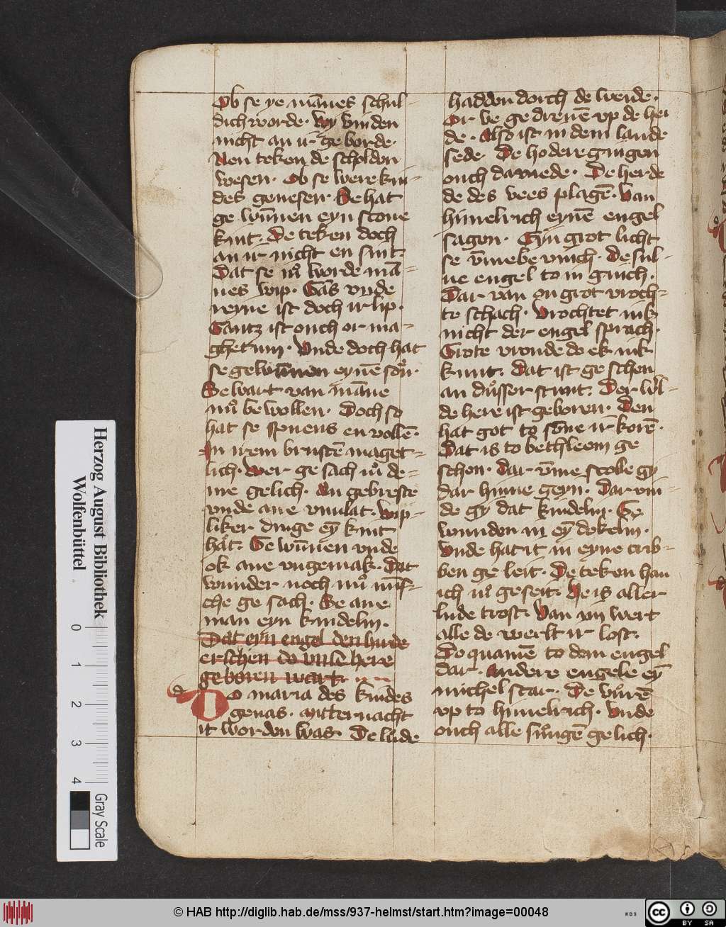 http://diglib.hab.de/mss/937-helmst/00048.jpg