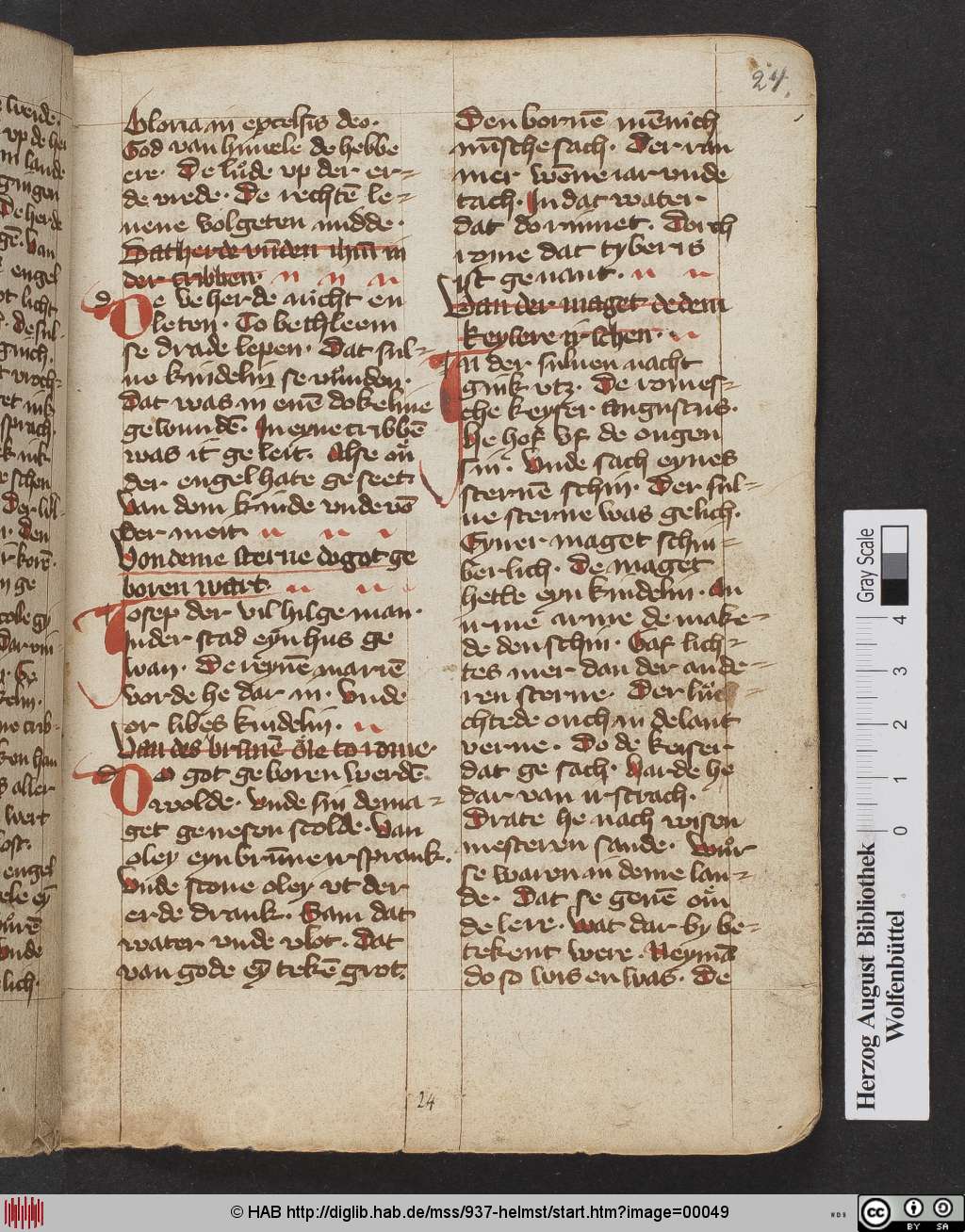 http://diglib.hab.de/mss/937-helmst/00049.jpg