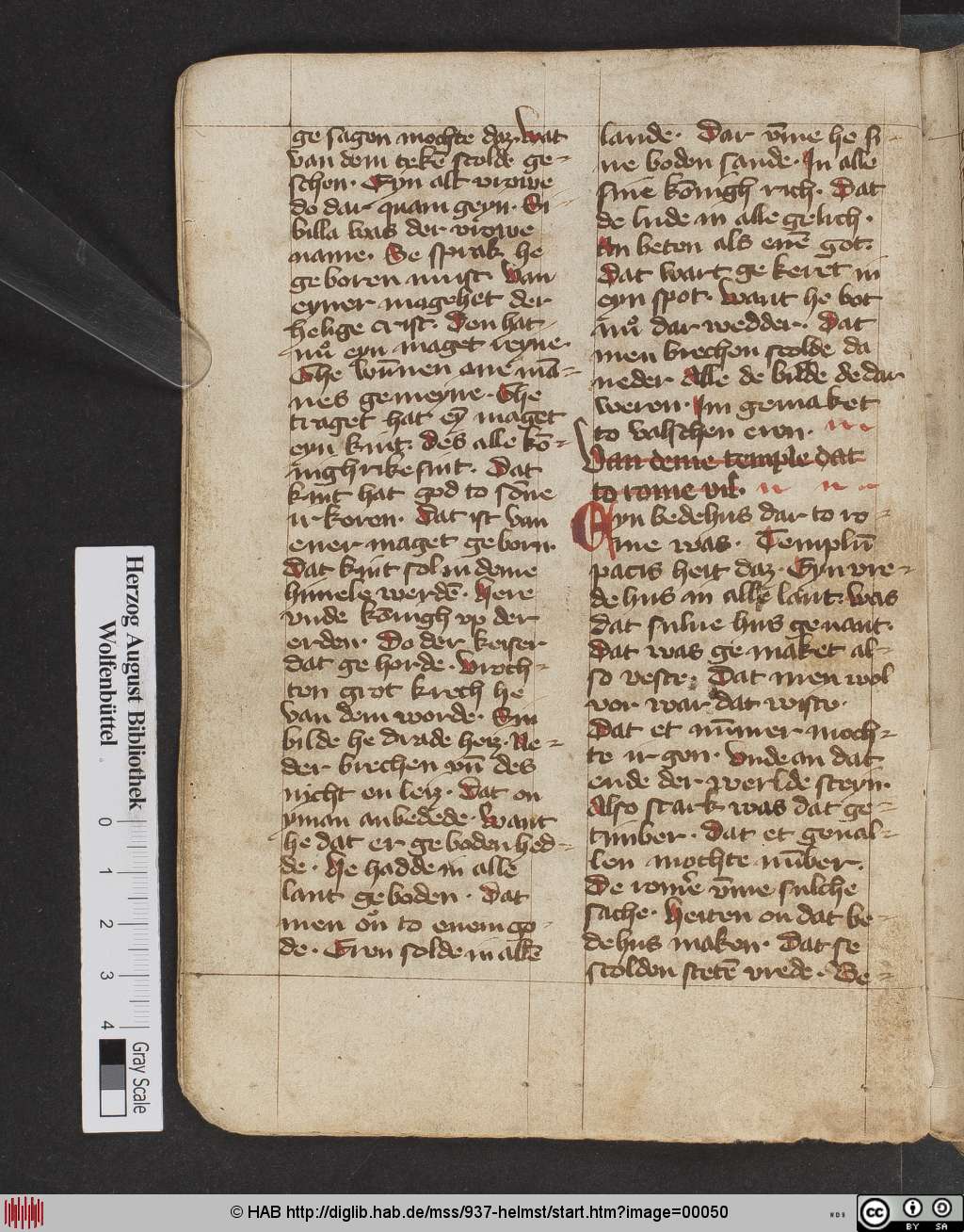 http://diglib.hab.de/mss/937-helmst/00050.jpg