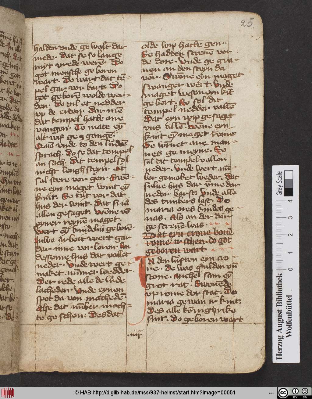 http://diglib.hab.de/mss/937-helmst/00051.jpg