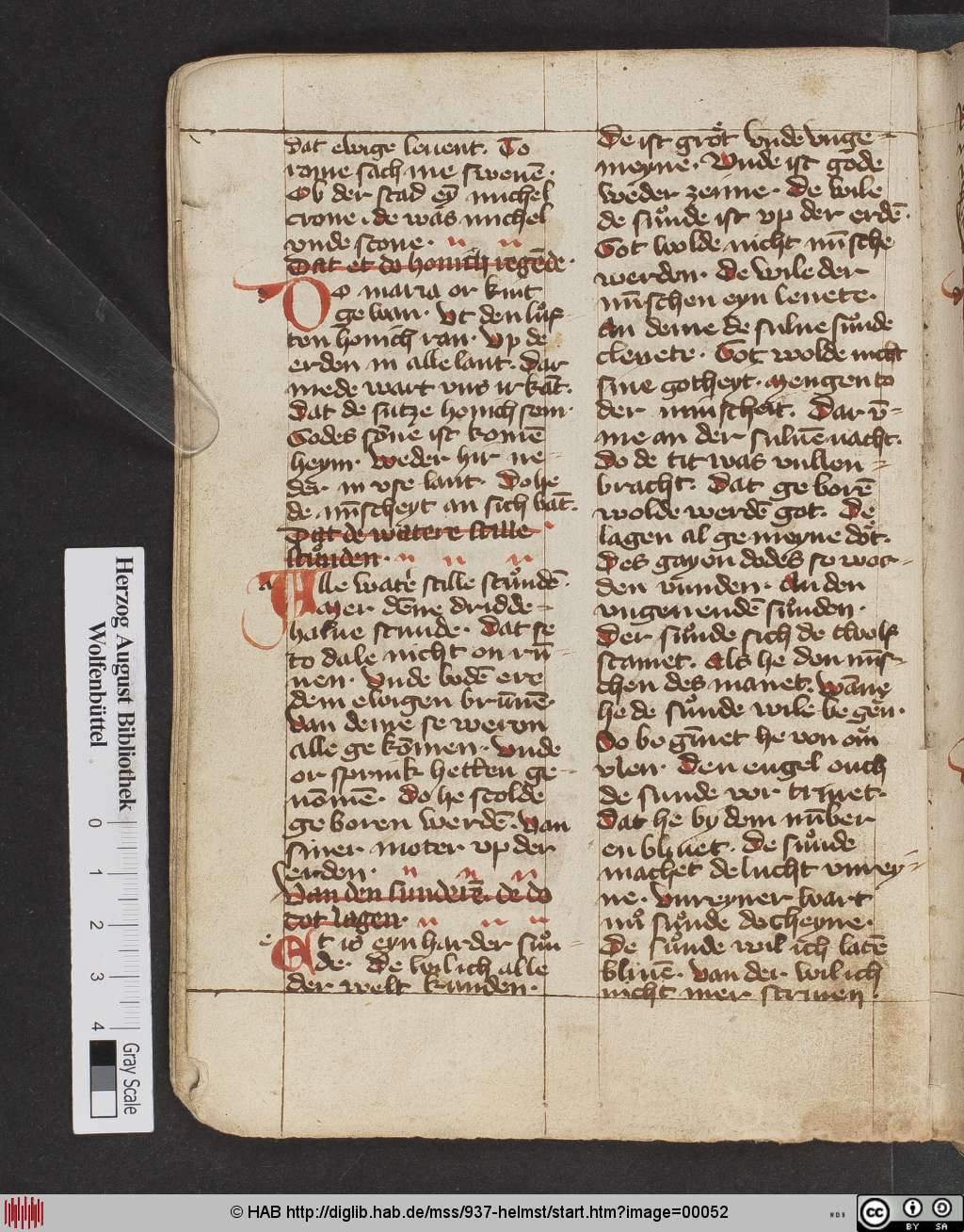 http://diglib.hab.de/mss/937-helmst/00052.jpg