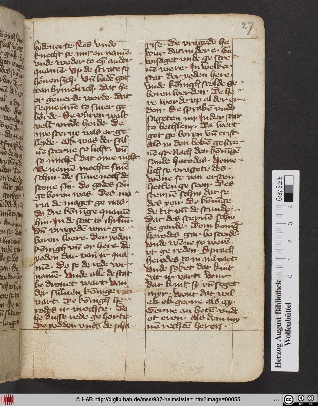 http://diglib.hab.de/mss/937-helmst/00055.jpg
