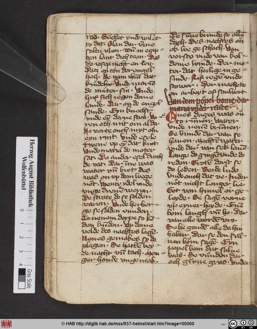 http://diglib.hab.de/mss/937-helmst/00060.jpg