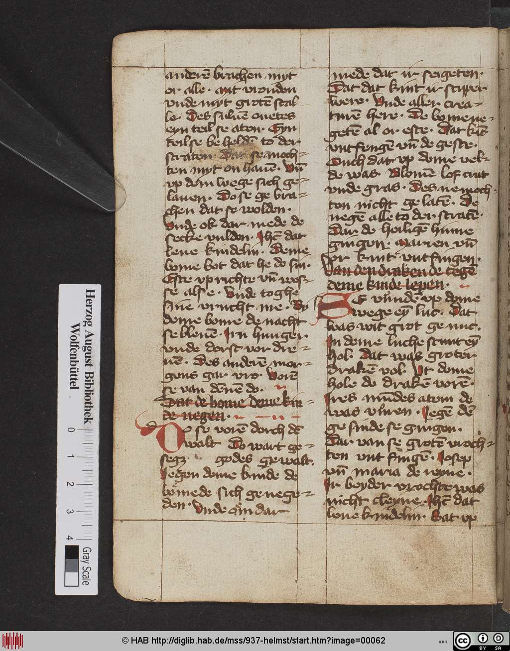 http://diglib.hab.de/mss/937-helmst/00062.jpg