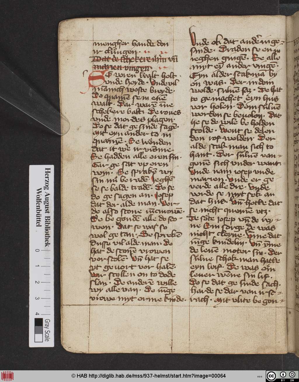 http://diglib.hab.de/mss/937-helmst/00064.jpg