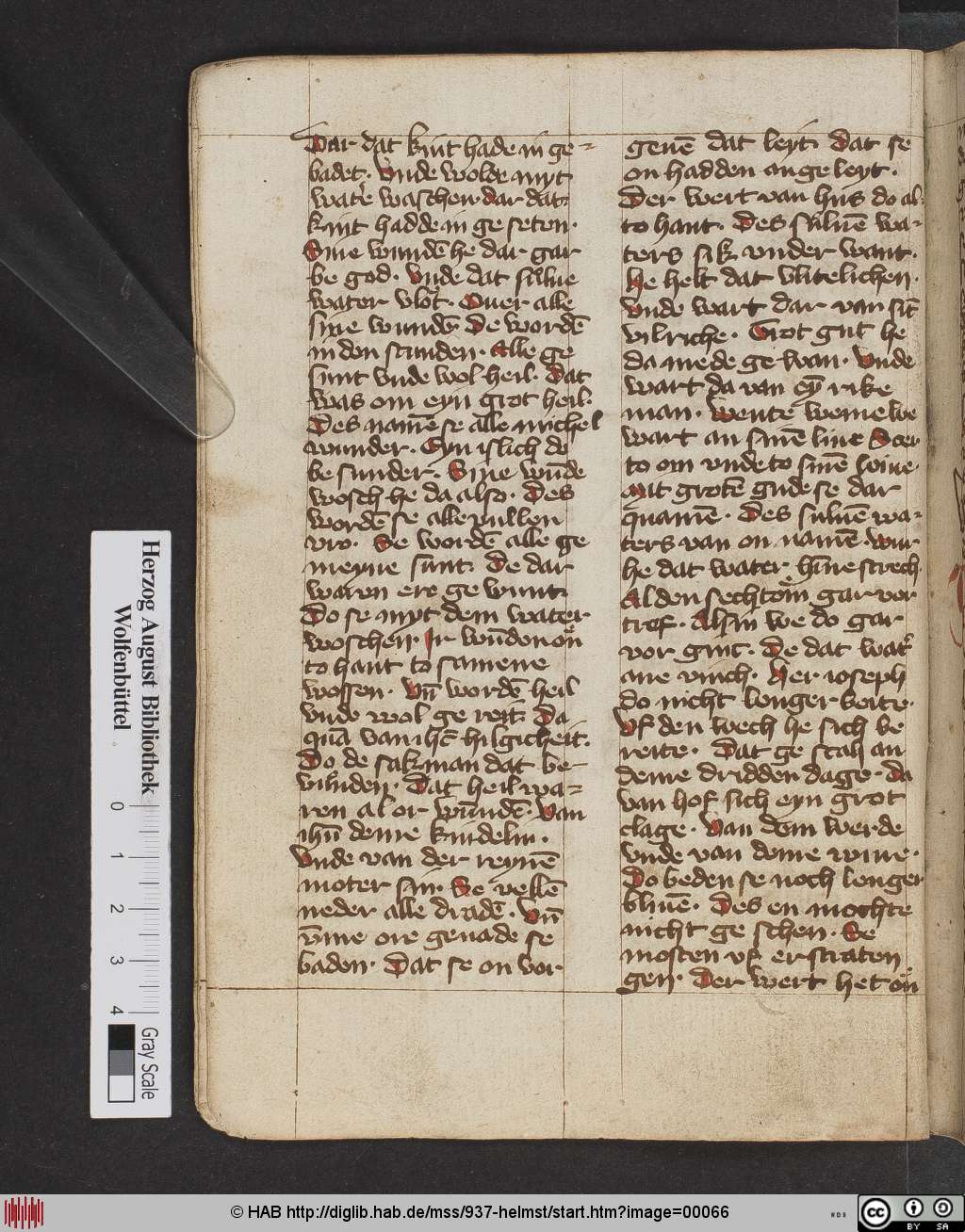 http://diglib.hab.de/mss/937-helmst/00066.jpg