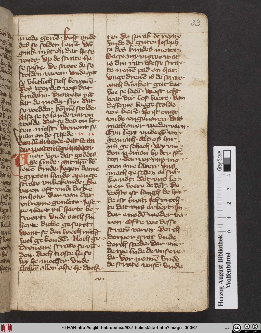 http://diglib.hab.de/mss/937-helmst/00067.jpg