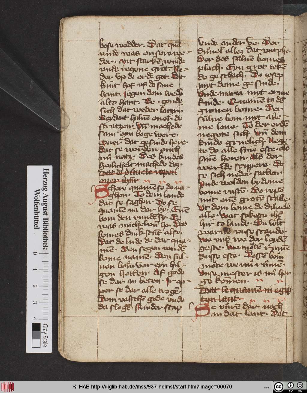 http://diglib.hab.de/mss/937-helmst/00070.jpg