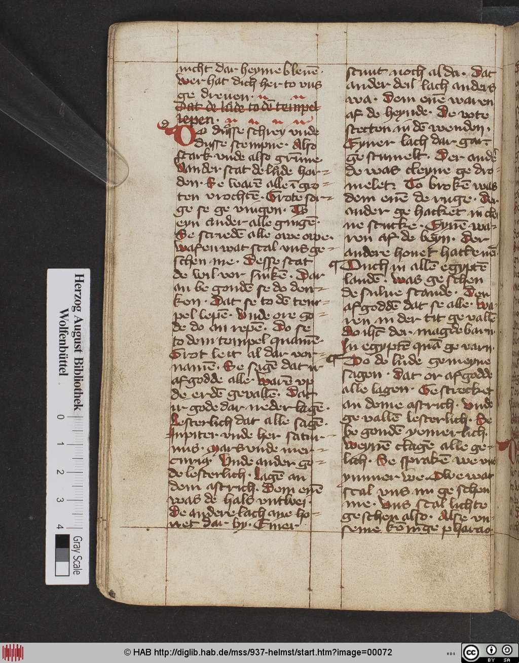 http://diglib.hab.de/mss/937-helmst/00072.jpg