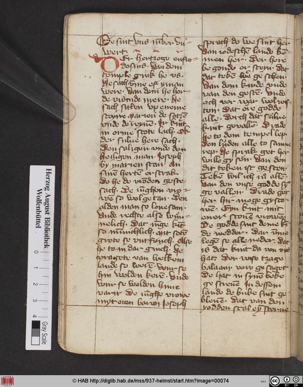 http://diglib.hab.de/mss/937-helmst/00074.jpg