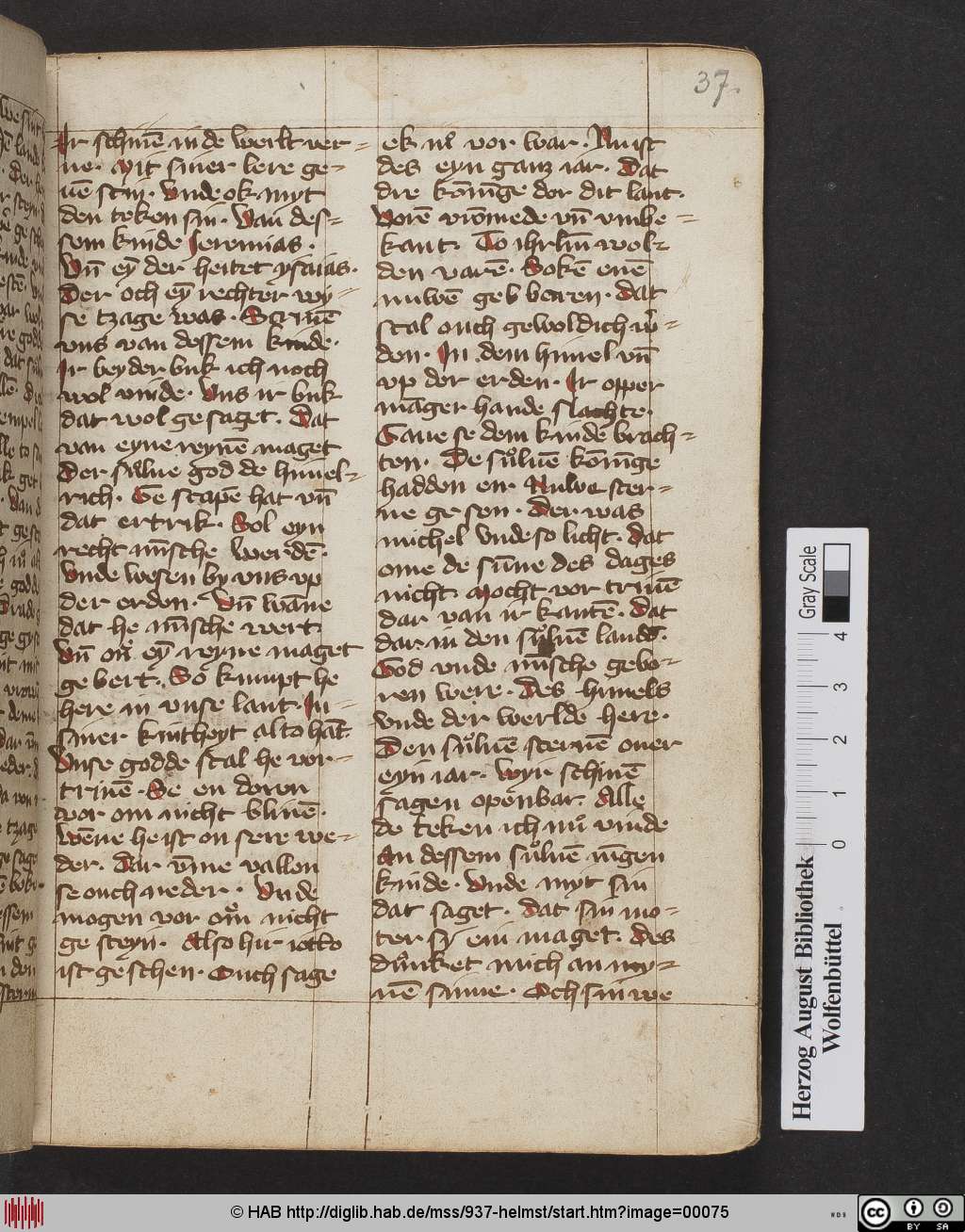 http://diglib.hab.de/mss/937-helmst/00075.jpg