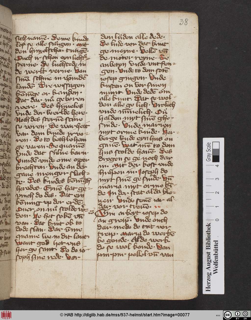 http://diglib.hab.de/mss/937-helmst/00077.jpg