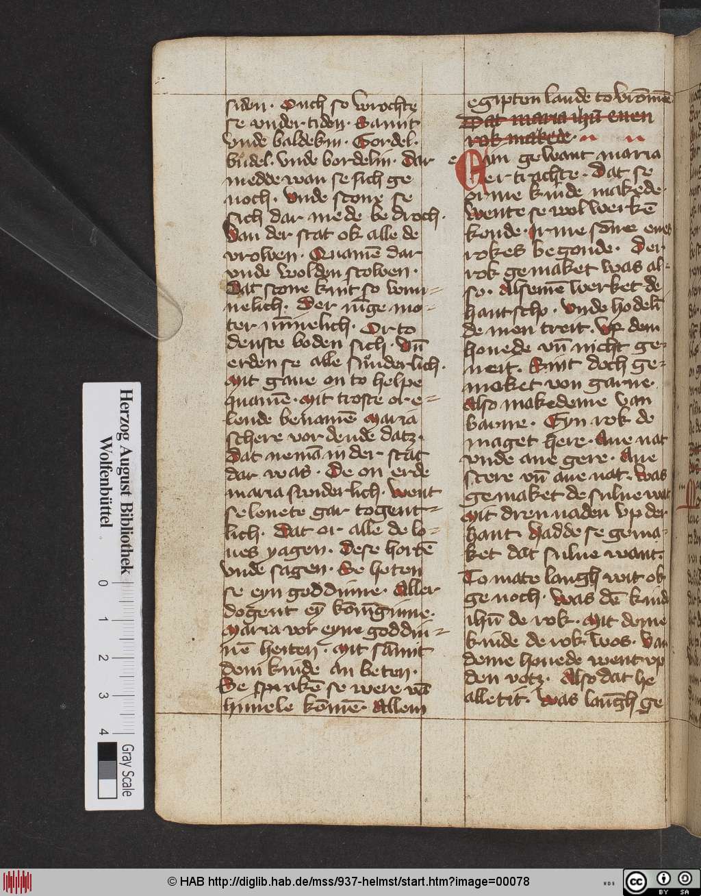 http://diglib.hab.de/mss/937-helmst/00078.jpg