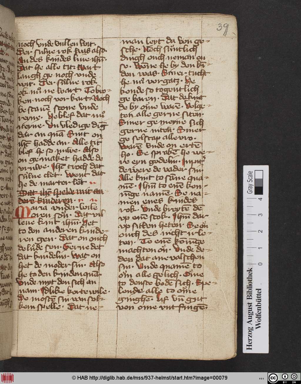 http://diglib.hab.de/mss/937-helmst/00079.jpg