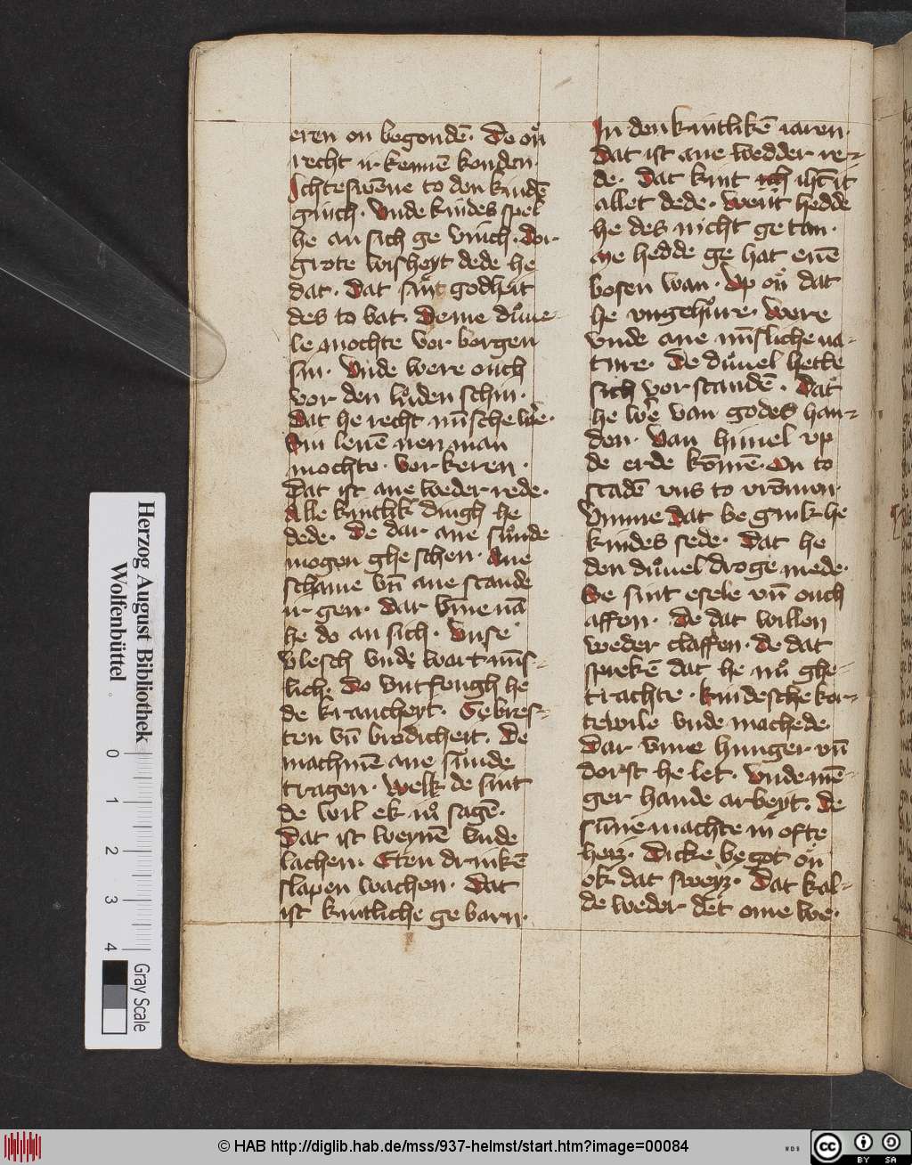 http://diglib.hab.de/mss/937-helmst/00084.jpg