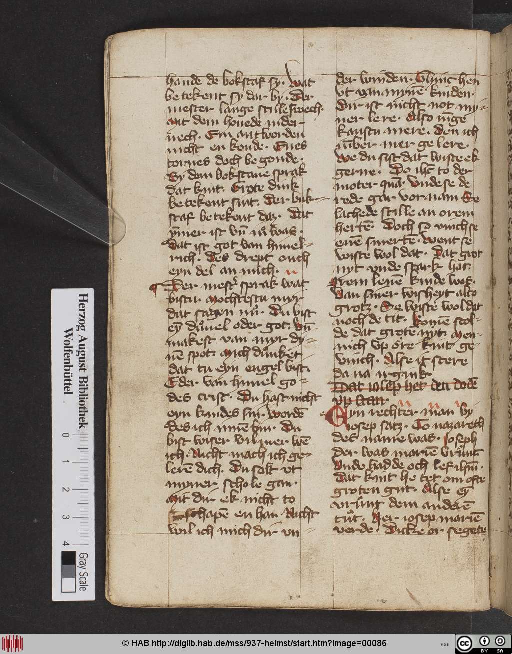 http://diglib.hab.de/mss/937-helmst/00086.jpg
