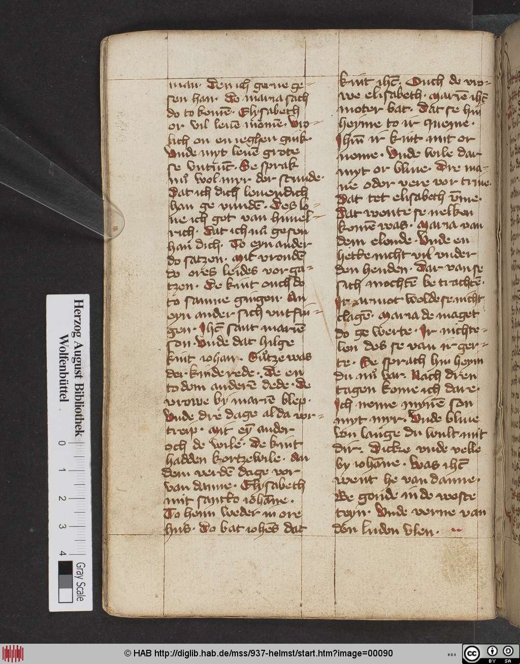 http://diglib.hab.de/mss/937-helmst/00090.jpg