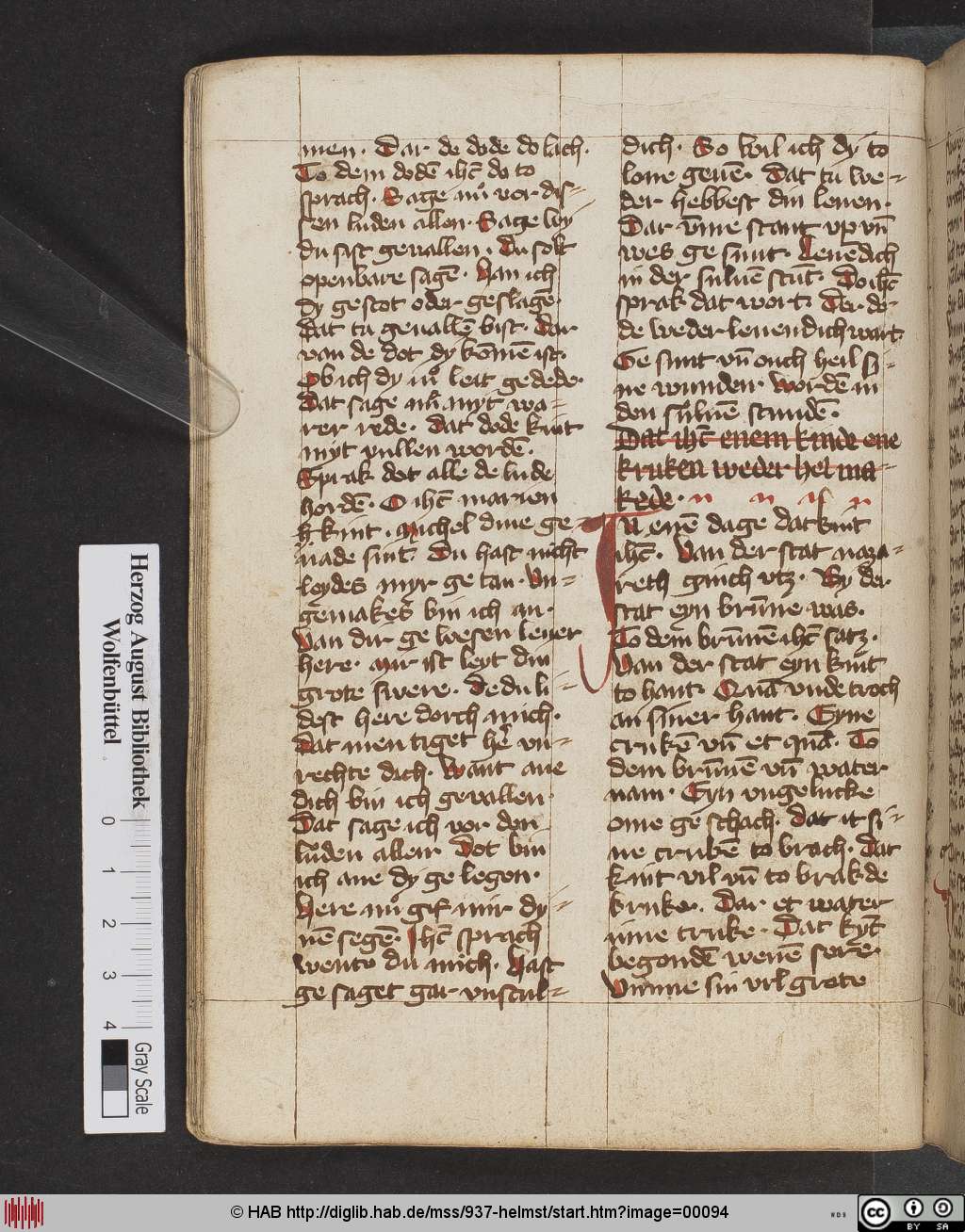 http://diglib.hab.de/mss/937-helmst/00094.jpg