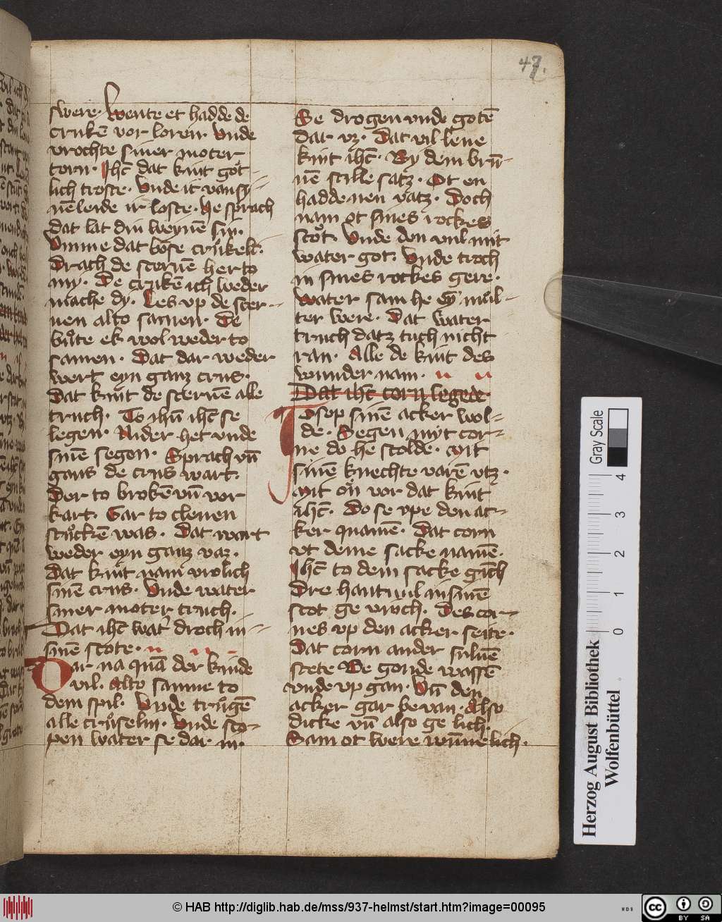 http://diglib.hab.de/mss/937-helmst/00095.jpg