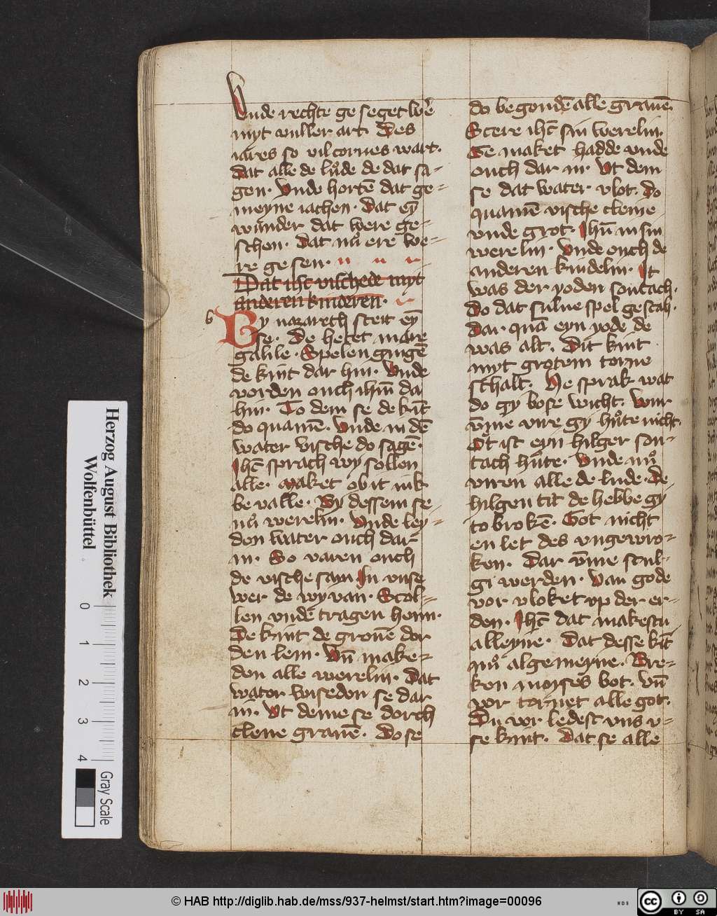 http://diglib.hab.de/mss/937-helmst/00096.jpg