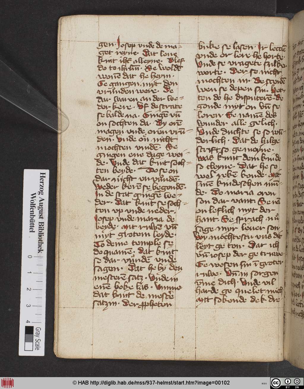 http://diglib.hab.de/mss/937-helmst/00102.jpg
