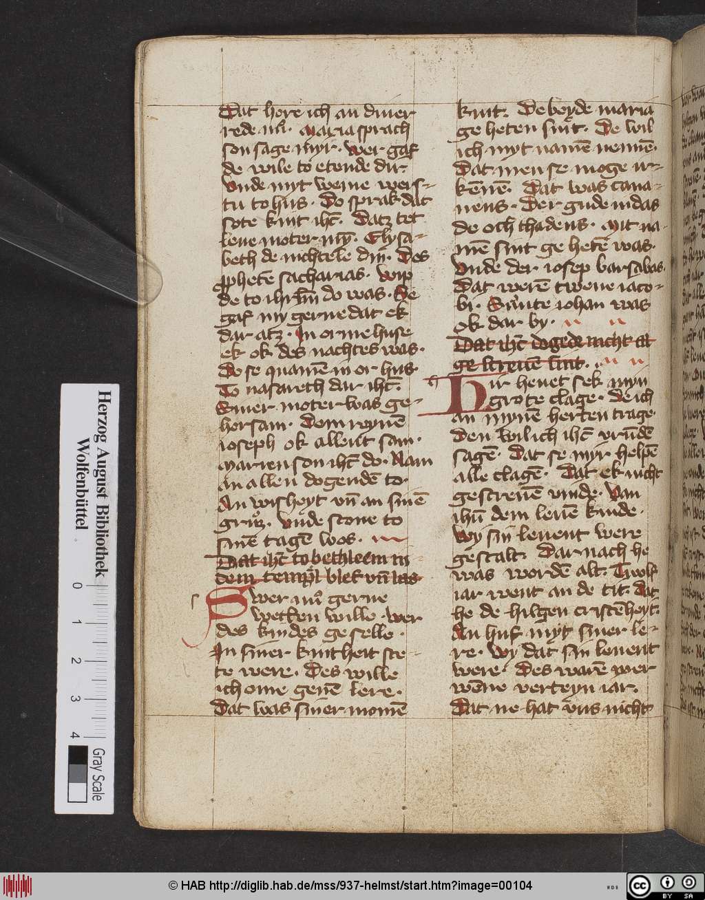 http://diglib.hab.de/mss/937-helmst/00104.jpg