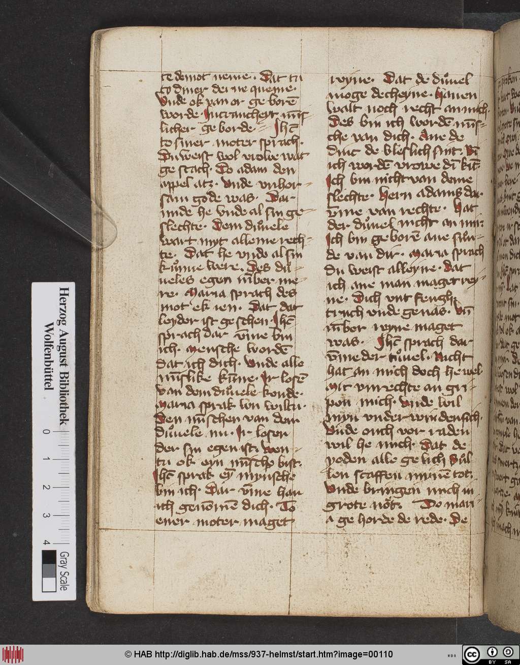 http://diglib.hab.de/mss/937-helmst/00110.jpg