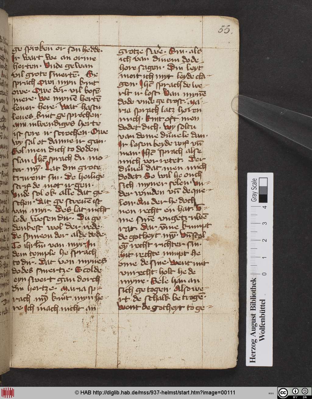 http://diglib.hab.de/mss/937-helmst/00111.jpg