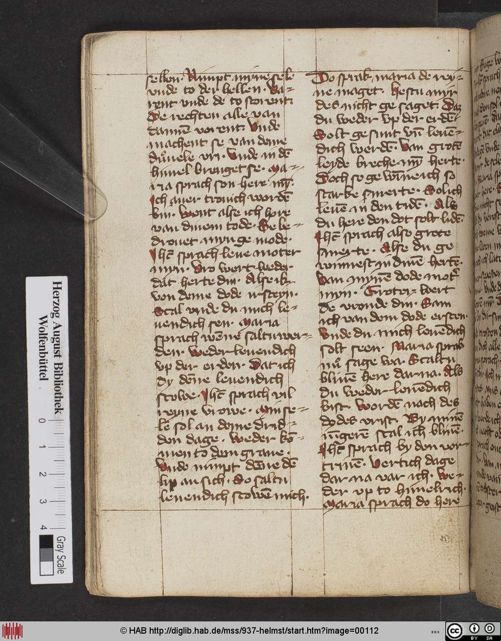 http://diglib.hab.de/mss/937-helmst/00112.jpg