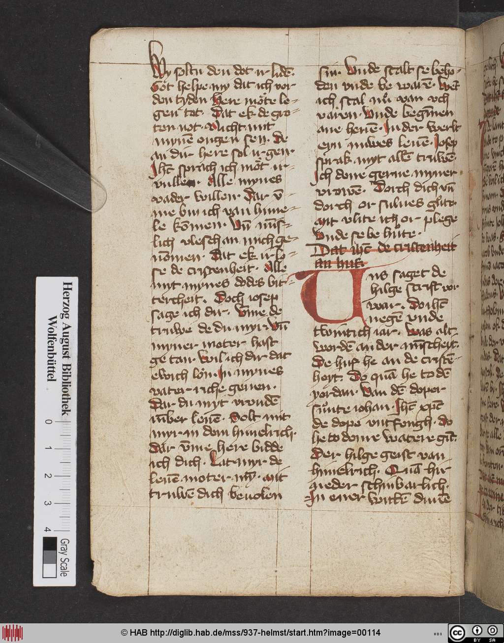 http://diglib.hab.de/mss/937-helmst/00114.jpg