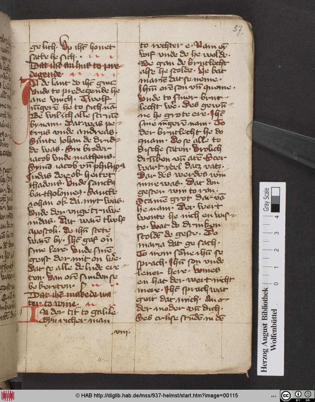 http://diglib.hab.de/mss/937-helmst/00115.jpg