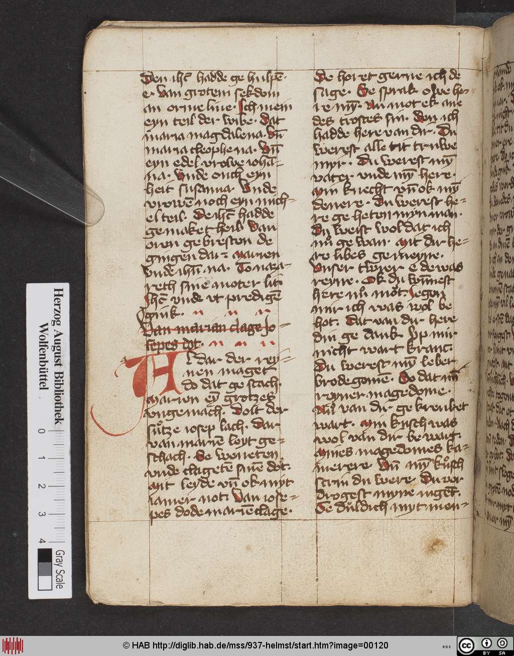 http://diglib.hab.de/mss/937-helmst/00120.jpg