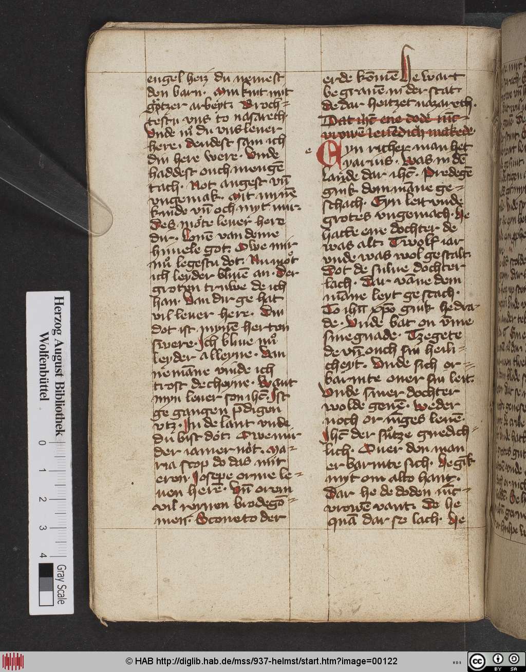 http://diglib.hab.de/mss/937-helmst/00122.jpg