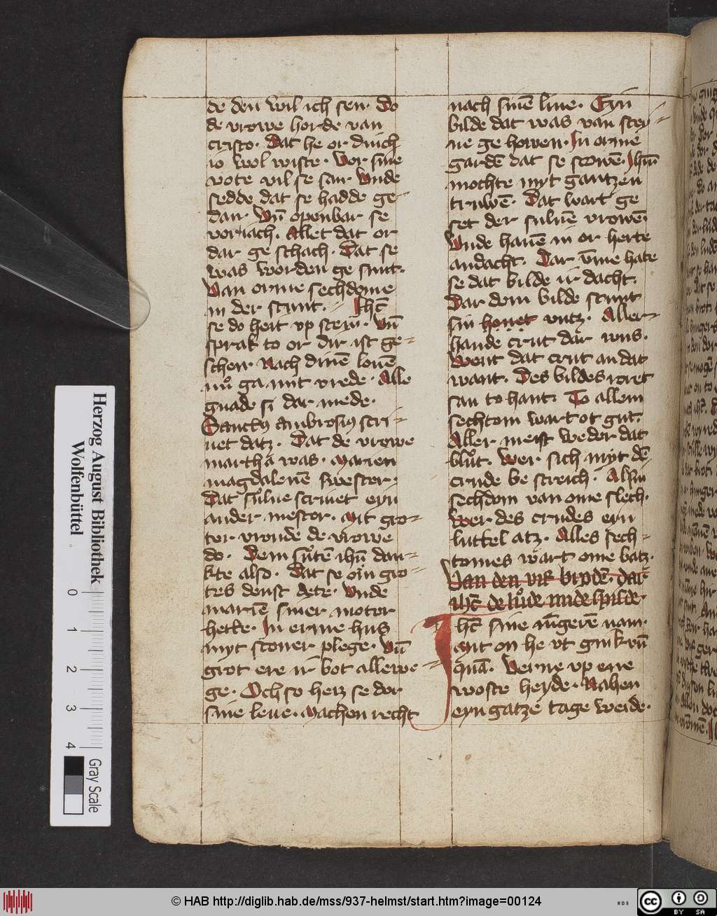 http://diglib.hab.de/mss/937-helmst/00124.jpg
