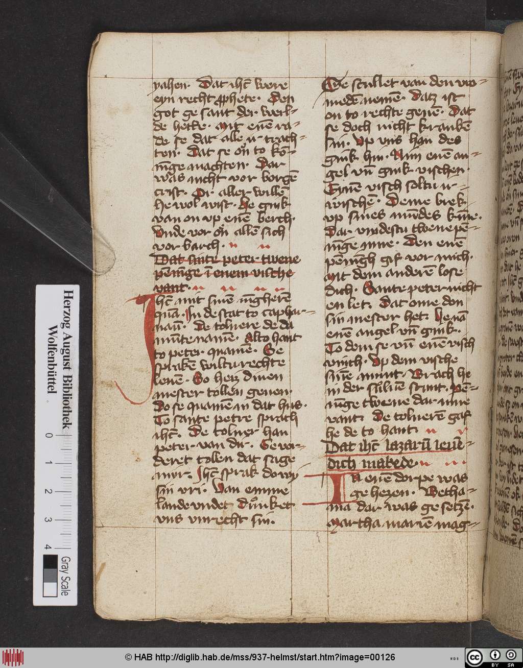 http://diglib.hab.de/mss/937-helmst/00126.jpg