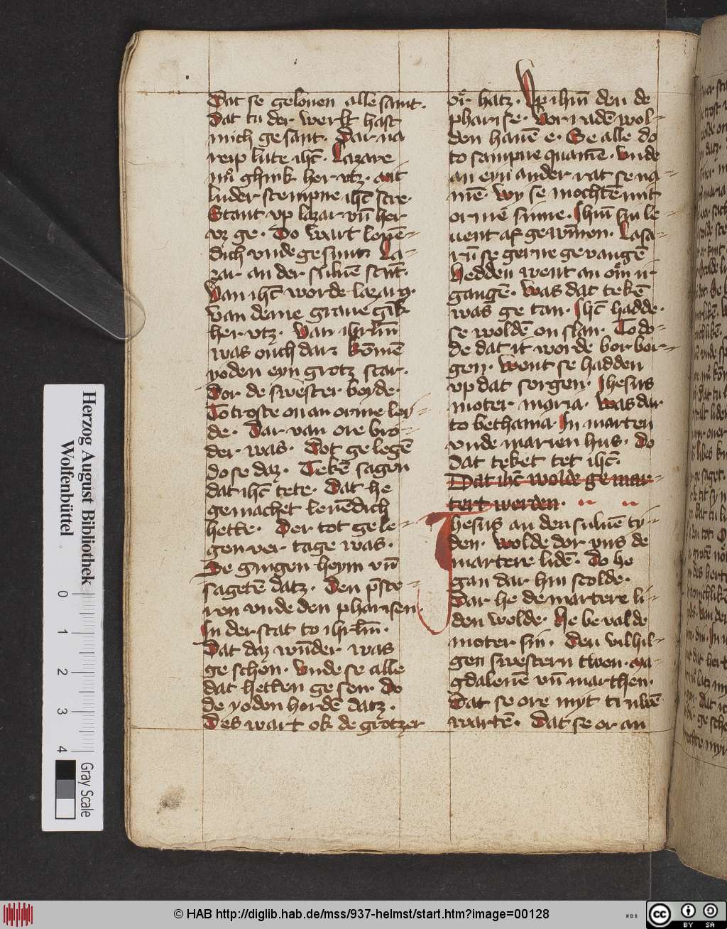 http://diglib.hab.de/mss/937-helmst/00128.jpg