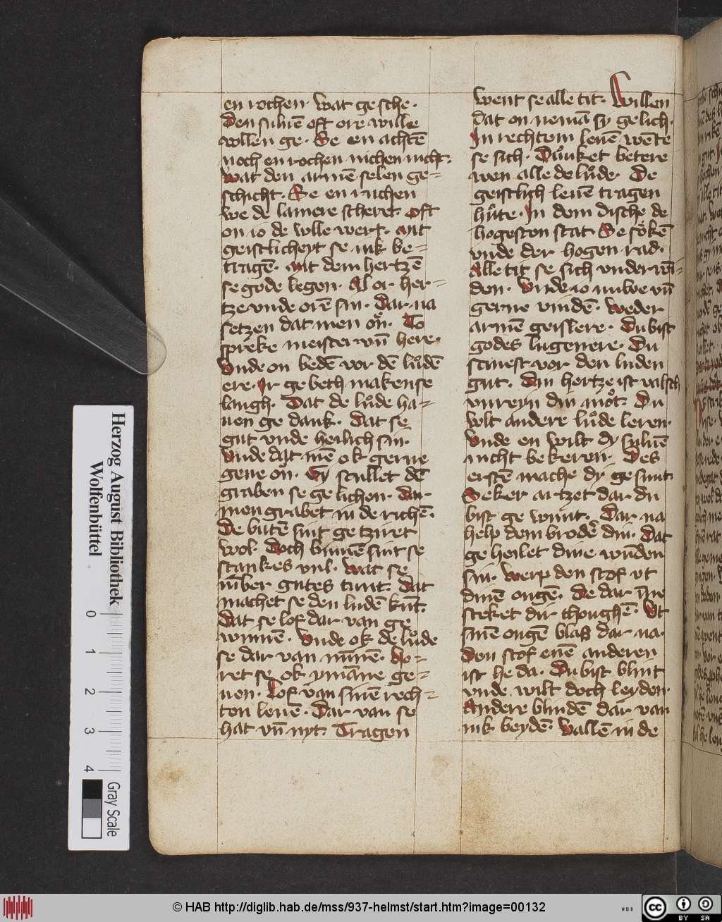 http://diglib.hab.de/mss/937-helmst/00132.jpg