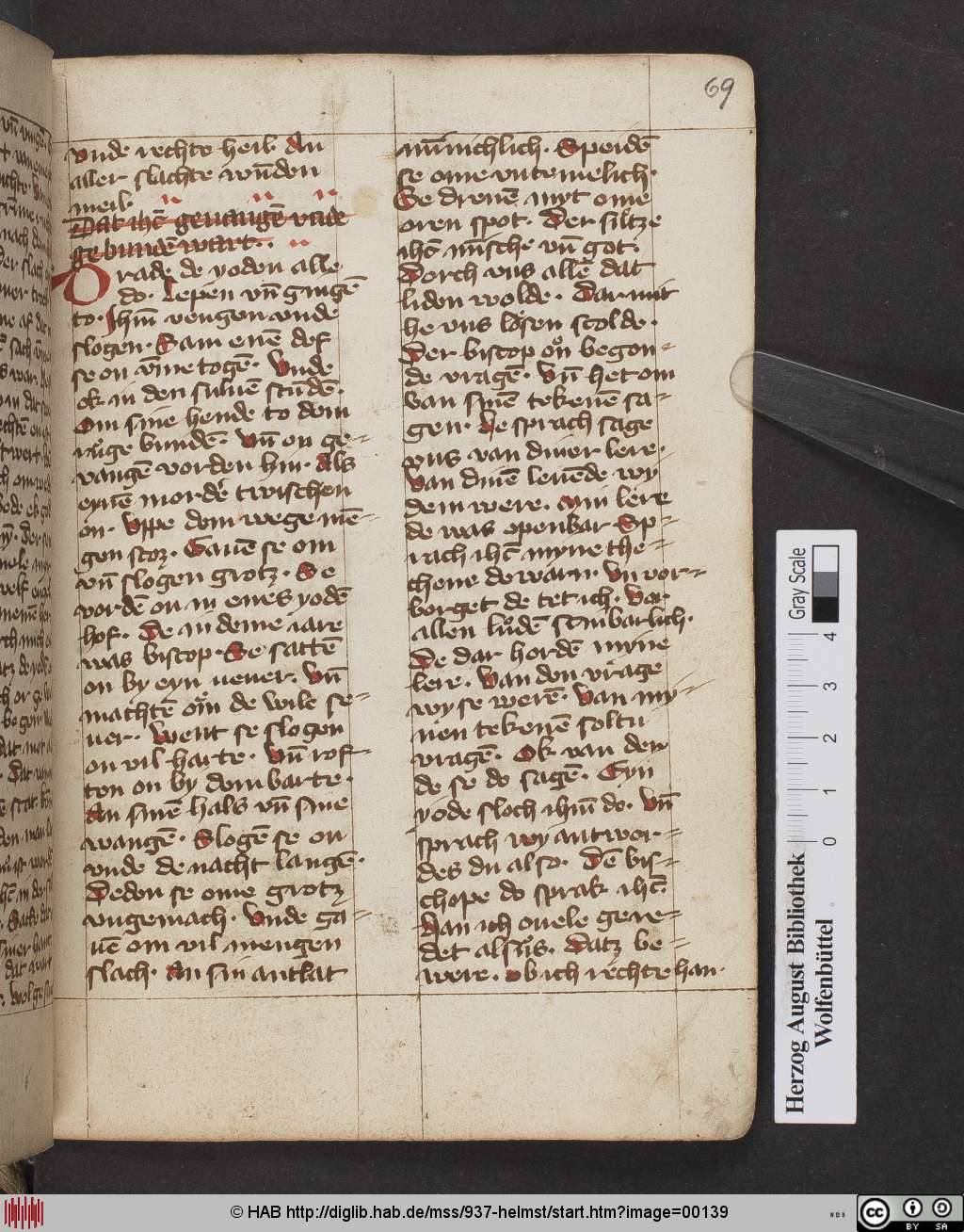 http://diglib.hab.de/mss/937-helmst/00139.jpg